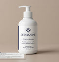 derma zone cold cream
